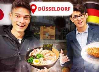 Düsseldorfs Faszination für Japan: Eine Reise in die Besonderheiten von Nippon dsseldorfs-faszination-fr-japan-eine-reise-in-die-besonderheiten-von-nippon