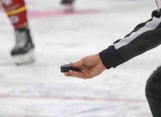 Eisbären Berlin deklassieren Düsseldorfer EG mit 10:2 Sieg – Ddorf-Aktuell eisbren-berlin-deklassieren-dsseldorfer-eg-mit-102-sieg-ddorf-aktuell