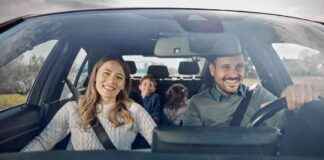 Elektrische Handbremse richtig nutzen: Tipps für Fahrer und Beifahrer elektrische-handbremse-richtig-nutzen-tipps-fr-fahrer-und-beifahrer