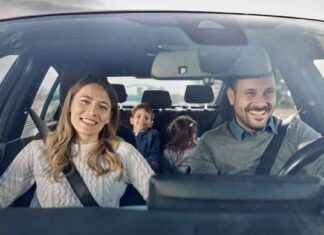 Elektrische Handbremse richtig nutzen: Tipps für Fahrer und Beifahrer elektrische-handbremse-richtig-nutzen-tipps-fr-fahrer-und-beifahrer