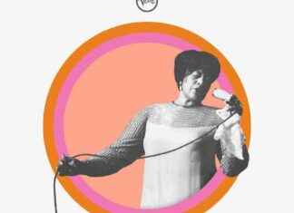 Ella Fitzgerald: Beeindruckende Performance bei Live-Konzert ‘Ella im Coliseum’ ella-fitzgerald-beeindruckende-performance-bei-live-konzert-ella-im-coliseum