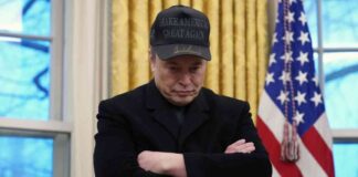 elon-musk-konfrontiert-mit-klagen-von-ashley-st-clair-ber-vaterschaft-und-sorgerecht-ihres-mutmalichen-kindes