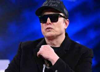 Elons E-Mail-Anforderung wird mit ‘sehr unhöflicher’ Flut von Spam erfüllt elons-e-mail-anforderung-wird-mit-sehr-unhflicher-flut-von-spam-erfllt