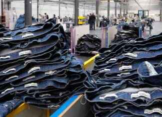 Ende der Produktion nachhaltiger Jeans bei C&A in Mönchengladbach: Überraschende Entscheidung ende-der-produktion-nachhaltiger-jeans-bei-ca-in-mnchengladbach-berraschende-entscheidung