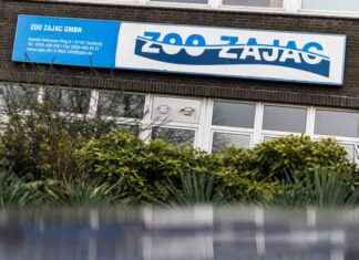 Ende des größten Zoofachgeschäfts der Welt: Zoo Zajac in Duisburg schließt seine Türen ende-des-grten-zoofachgeschfts-der-welt-zoo-zajac-in-duisburg-schliet-seine-tren