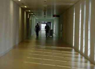 Enthüllungen im JVA-Skandal: Neue Details im Protokoll des Grauens enthllungen-im-jva-skandal-neue-details-im-protokoll-des-grauens