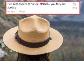 Entlassene Parkranger äußern sich zu dem, was Amerikaner durch DOGE verlieren. entlassene-parkranger-uern-sich-zu-dem-was-amerikaner-durch-doge-verlieren