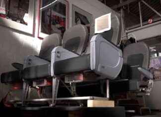 Entspannen Sie zu Hause mit Urlaubsfeeling | SAT.1 NRW – Infopage zur Sendung entspannen-sie-zu-hause-mit-urlaubsfeeling-sat1-nrw-nfopage-zur-sendung