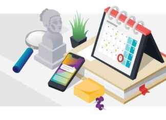 Ereignisse am 25. Februar: Ein Rückblick ereignisse-am-25-februar-ein-rckblick