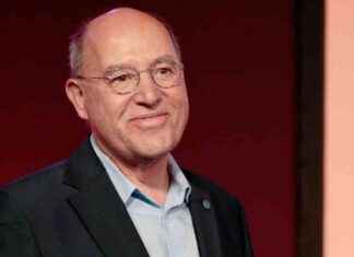 Erfolg der Linkspartei in Berlin: Platz eins in der Hauptstadt – WELT erfolg-der-linkspartei-in-berlin-platz-eins-in-der-hauptstadt-welt