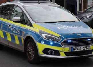 Erfolgreiche Fahndung nach bewaffnetem Überfall in Düsseldorf Hellerhof – Aktuelle Nachrichten erfolgreiche-fahndung-nach-bewaffnetem-berfall-in-dsseldorf-hellerhof-aktuelle-nachrichten