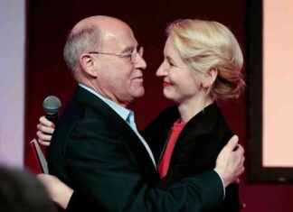 Erfolgreiche Wahlen: Zeit zum Feiern ist vorbei erfolgreiche-wahlen-zeit-zum-feiern-ist-vorbei