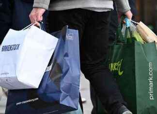 Erfolgreicher Start ins Jahr: Einzelhandel verzeichnet Umsatzplus erfolgreicher-start-ins-jahr-einzelhandel-verzeichnet-umsatzplus