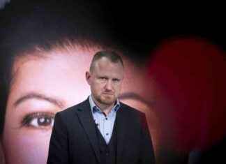 Erfolgreiches BSW im Wahlkampf: Tipps und Tricks erfolgreiches-bsw-im-wahlkampf-tipps-und-tricks