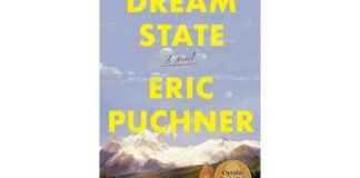 eric-puchner-ist-das-neueste-mitglied-des-winfrey-buchclubs