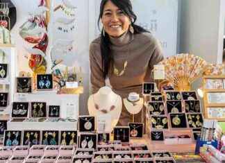 Erleben Sie die Vielfalt aus Handwerk, Kunst und Genuss in München erleben-sie-die-vielfalt-aus-handwerk-kunst-und-genuss-in-mnchen