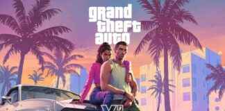 erscheinungsdatum-des-nchsten-grand-theft-auto-im-herbst