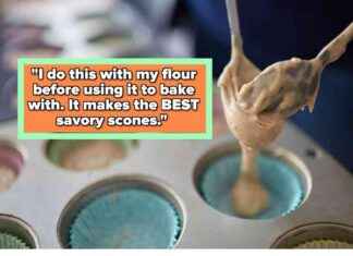 Essen-Hacks: Tipps und Tricks für zu Hause Kochende essen-hacks-tipps-und-tricks-fr-zu-hause-kochende