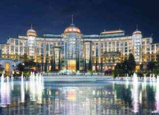 Etwas Episches kommt: Der ultimative Leitfaden zum neuesten Ziel von Universal Orlando etwas-episches-kommt-der-ultimative-leitfaden-zum-neuesten-ziel-von-universal-orlando