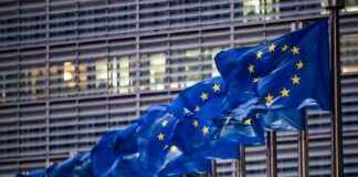 eu-regeln-fr-den-einsatz-von-k-implementiert