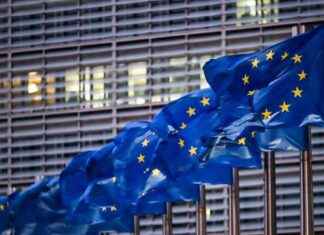 EU-Regeln für den Einsatz von KI implementiert eu-regeln-fr-den-einsatz-von-k-implementiert