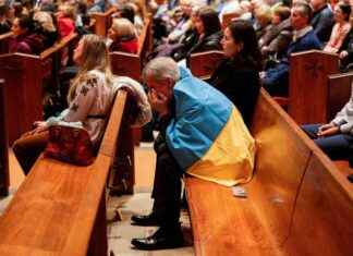 EU-Verteidigungspolitik: Amerikas Umgang mit Europa analysiert eu-verteidigungspolitik-amerikas-umgang-mit-europa-analysiert