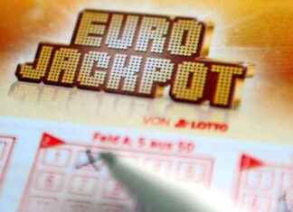 Eurojackpot: Aktuelle Gewinnzahlen, Quoten und News für die Eurolotterie eurojackpot-aktuelle-gewinnzahlen-quoten-und-news-fr-die-eurolotterie