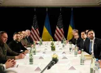 Europa braucht Alternativen zu den USA: Denkwürdige Sicherheitskonferenz europa-braucht-alternativen-zu-den-usa-denkwrdige-sicherheitskonferenz