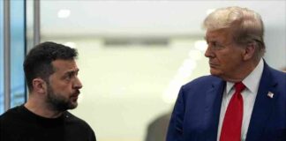 europa-hat-die-ukraine-im-fall-trump-verraten-analyse-und-hintergrnde