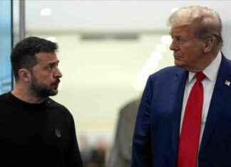 Europa hat die Ukraine im Fall Trump verraten: Analyse und Hintergründe europa-hat-die-ukraine-im-fall-trump-verraten-analyse-und-hintergrnde