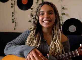 Evas Auftritt bei The Voice Kids | SAT.1 NRW – Infos zur Sendung evas-auftritt-bei-the-voice-kids-sat1-nrw-nfos-zur-sendung