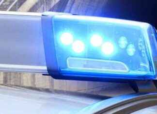 Fahrer ohne Führerschein und Verdacht auf Alkoholkonsum in Düsseldorf Eller und Benrath – Aktuelle Nachrichten fahrer-ohne-fhrerschein-und-verdacht-auf-alkoholkonsum-in-dsseldorf-eller-und-benrath-aktuelle-nachrichten