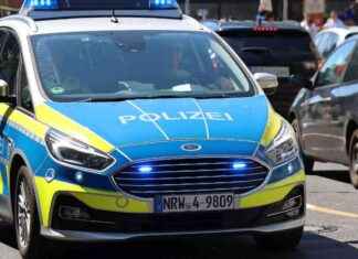 Fahrraddiebstahl am KAP1 in Düsseldorf: Täter auf frischer Tat ertappt fahrraddiebstahl-am-kap1-in-dsseldorf-tter-auf-frischer-tat-ertappt