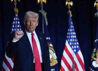 Falsche Behauptungen: Trump über Bundesregierung’s Medienabonnements falsche-behauptungen-trump-ber-bundesregierungs-medienabonnements