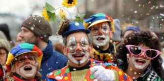 fasching-in-gefahr-vereine-fordern-staatliche-kostenbernahme