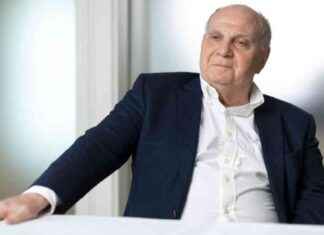 FC Bayern: Uli Hoeneß spricht Klartext über AfD-Werbung – Bundestagswahl in Deutschland fc-bayern-uli-hoene-spricht-klartext-ber-afd-werbung-bundestagswahl-in-deutschland