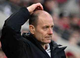 FCA Saisonziele unverändert: Analyse und Gründe fca-saisonziele-unverndert-analyse-und-grnde