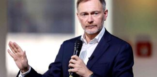 fdp-finanzcheck-auswirkungen-von-lindners-plnen-auf-hre-finanzen