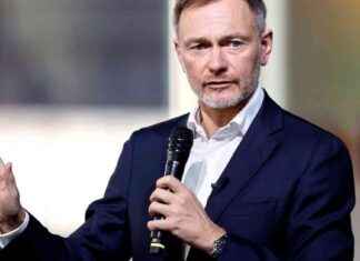 FDP Finanzcheck: Auswirkungen von Lindners Plänen auf Ihre Finanzen fdp-finanzcheck-auswirkungen-von-lindners-plnen-auf-hre-finanzen