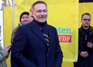 FDP vor dem Aus? Aktuelle Neuigkeiten bei SAT.1 NRW fdp-vor-dem-aus-aktuelle-neuigkeiten-bei-sat1-nrw