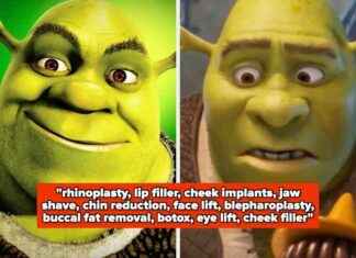 Februar könnte der kürzeste Monat gewesen sein, aber Black Twitter hielt uns den ganzen Monat über unterhalten. februar-knnte-der-krzeste-monat-gewesen-sein-aber-black-twitter-hielt-uns-den-ganzen-monat-ber-unterhalten