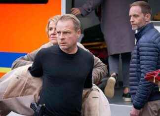 Fernsehprogramm am Mittwoch: Top Empfehlungen und Highlights fernsehprogramm-am-mittwoch-top-empfehlungen-und-highlights