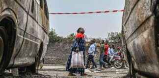 feuerpause-im-ost-kongo-rebellen-verknden-waffenstillstand