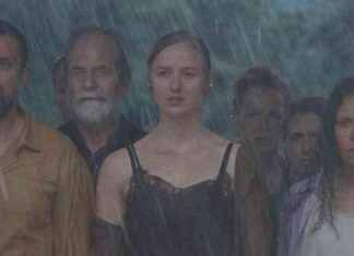 Filmkritik: Ein kunstvoll inszenierter Albtraum entfaltet sich im norwegischen Film ‘Armand’ filmkritik-ein-kunstvoll-inszenierter-albtraum-entfaltet-sich-im-norwegischen-film-armand