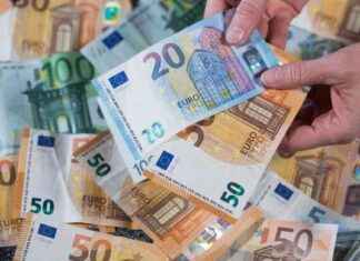 Finanzkrise in den Kommunen: Forderungen nach Entlastungen finanzkrise-in-den-kommunen-forderungen-nach-entlastungen