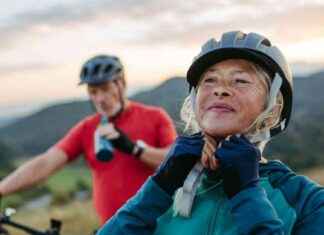 Fit im Alter: 5 Fragen für ein junges und gesundes Leben fit-im-alter-5-fragen-fr-ein-junges-und-gesundes-leben