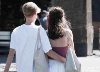 Flirt-Workshop in Düsseldorf: Tipps zum Liebenlernen und Flirten flirt-workshop-in-dsseldorf-tipps-zum-liebenlernen-und-flirten