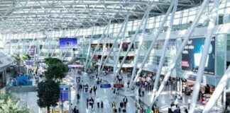 flughafen-dsseldorf-tipps-fr-reisende-so-kommen-urlauber-schnell-ans-ziel