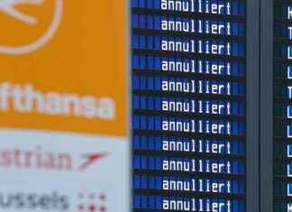 Flughafen München Streik: Aktuelle Reiseinformationen flughafen-mnchen-streik-aktuelle-reiseinformationen