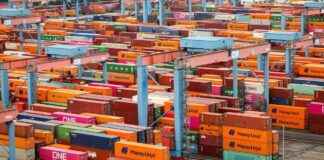 Fünf Probleme: Neue Regierung braucht mehr Schwung! fnf-probleme-neue-regierung-braucht-mehr-schwung